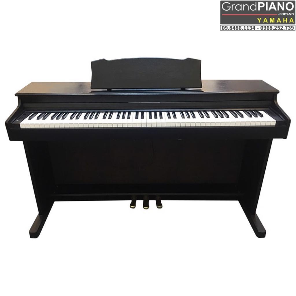 KAWAI CA13R SERIAL: E053758-E053767 